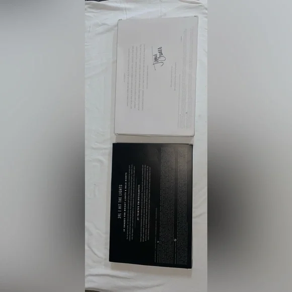 Morphe Palette - Picture 4 of 7